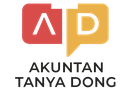 Cara Menghitung Laba Kotor Perusahaan, Ini Rumus dan Contohnya!