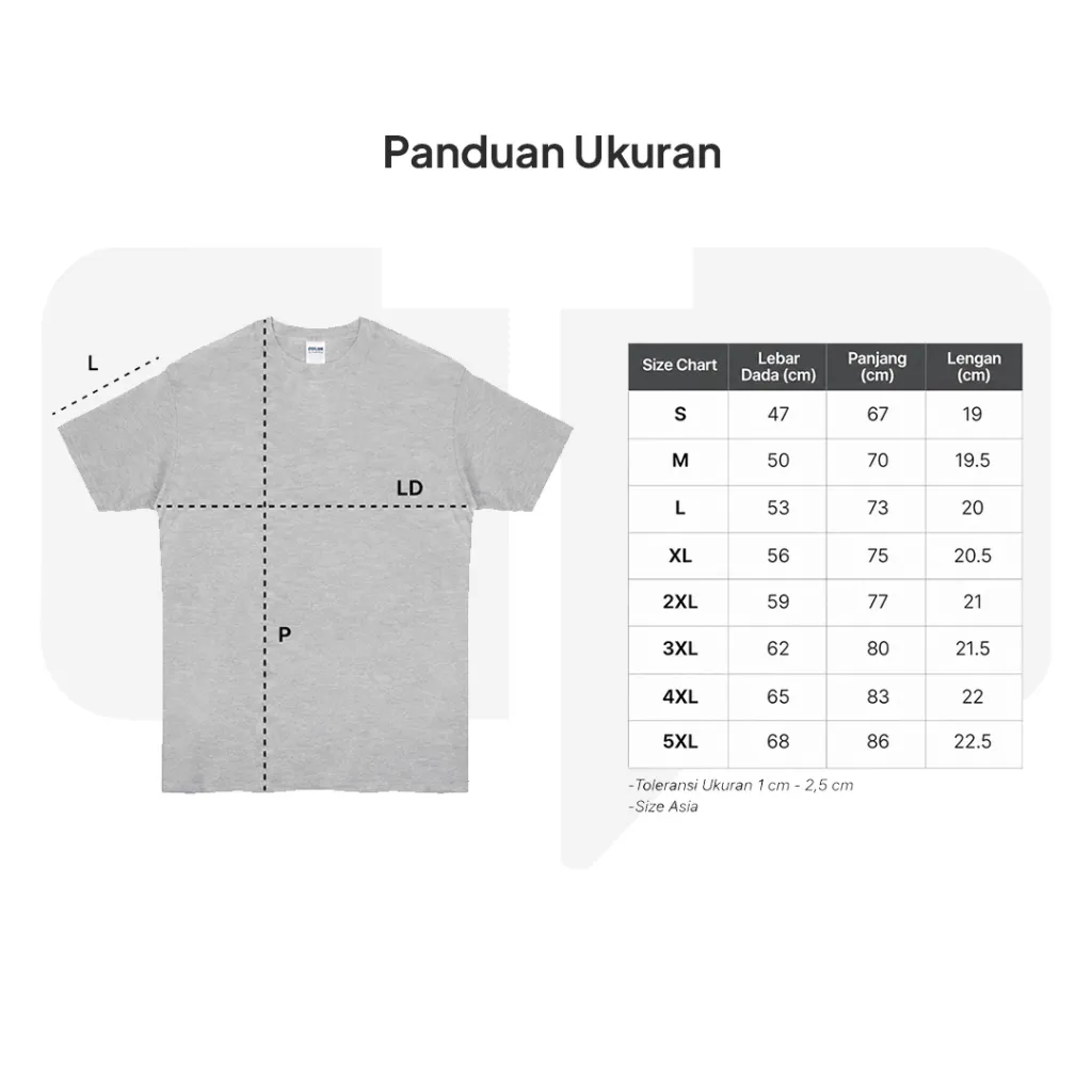 5-size tangan pendek.webp