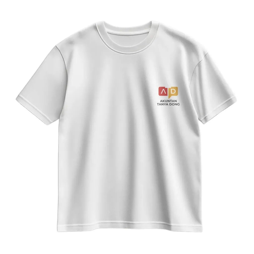 Balance = Vibe T-Shirt (S)