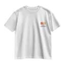 Balance = Vibe T-Shirt