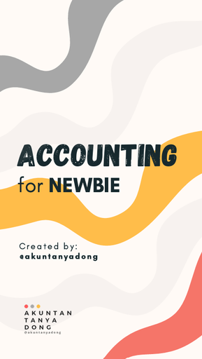 Basic Accounting